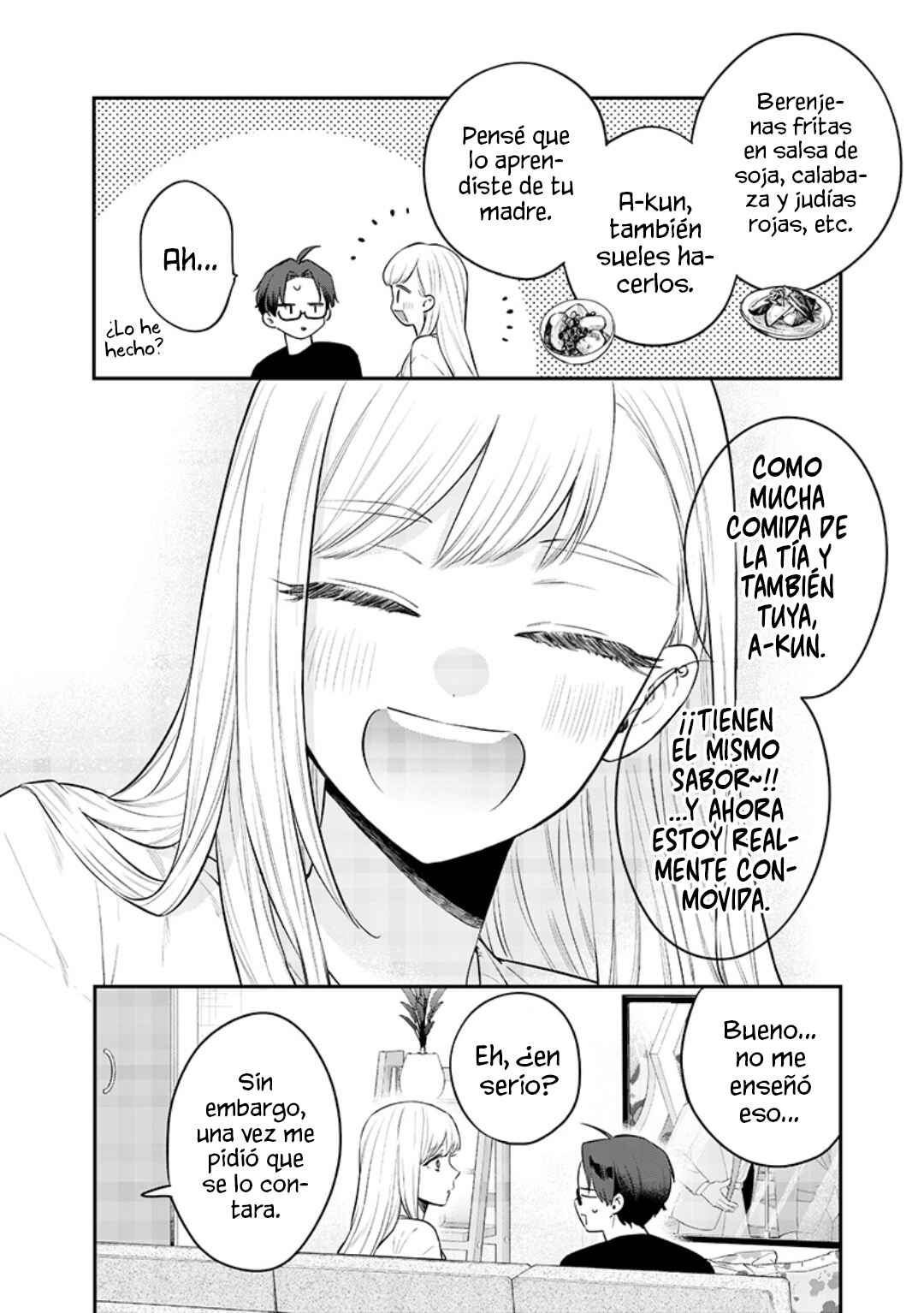 Chapter 18.1 - Page 4