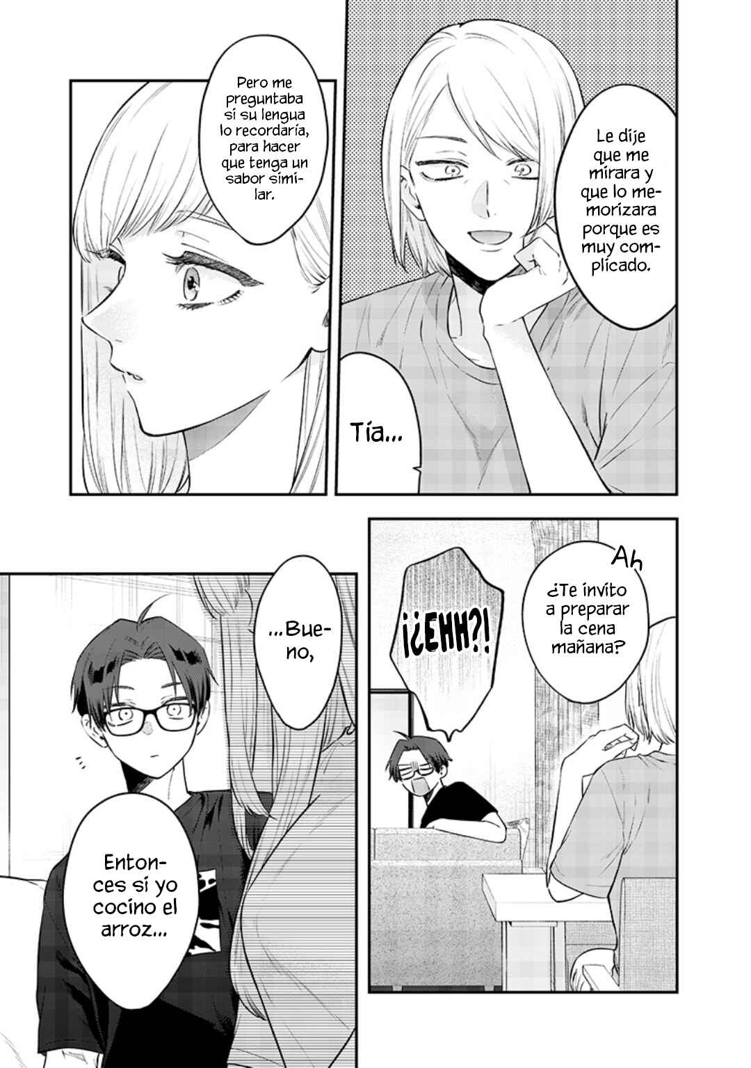 Chapter 18.1 - Page 5