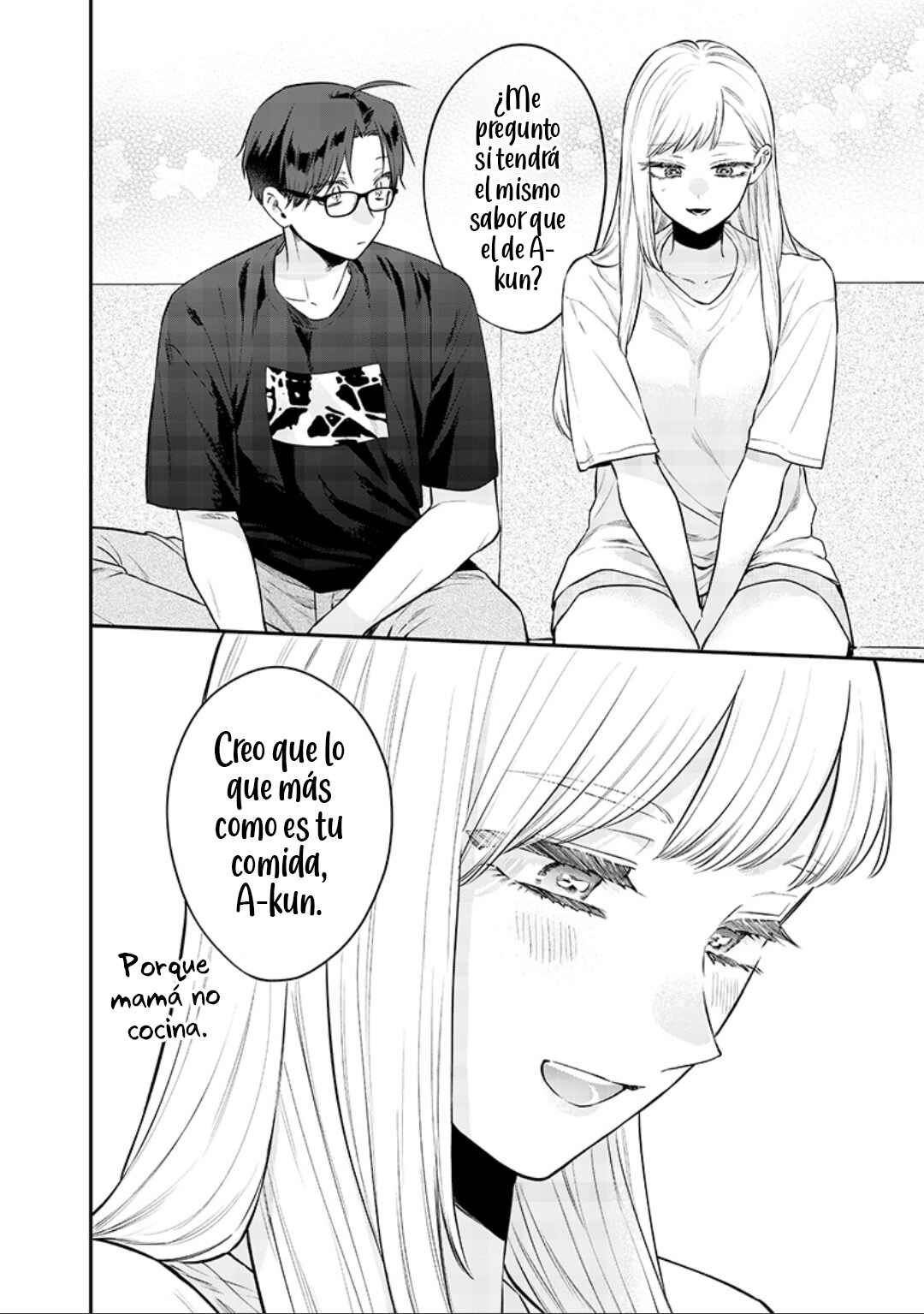 Chapter 18.1 - Page 6