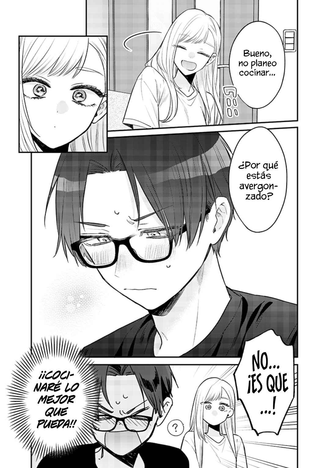 Chapter 18.1 - Page 7
