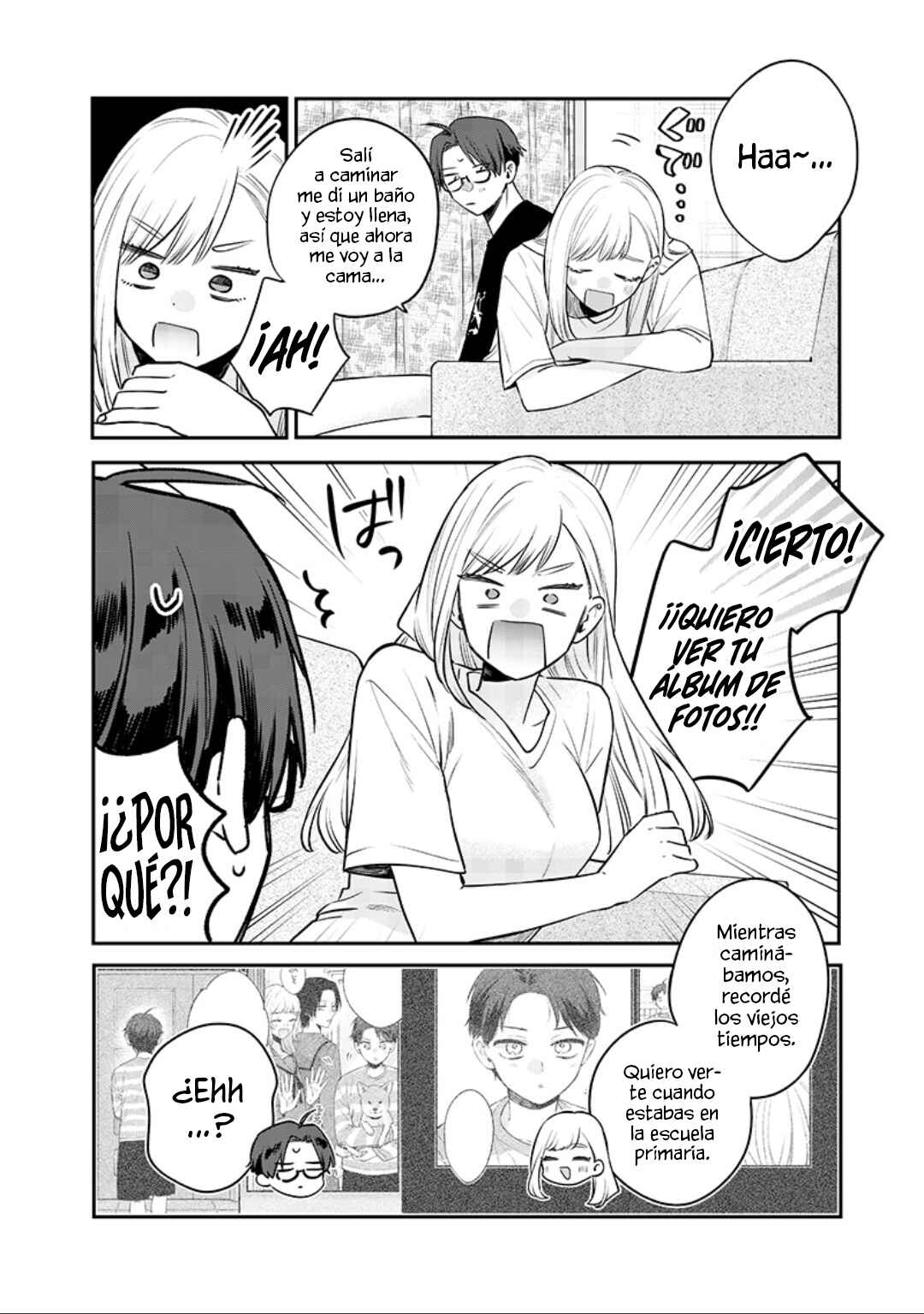 Chapter 18.1 - Page 8