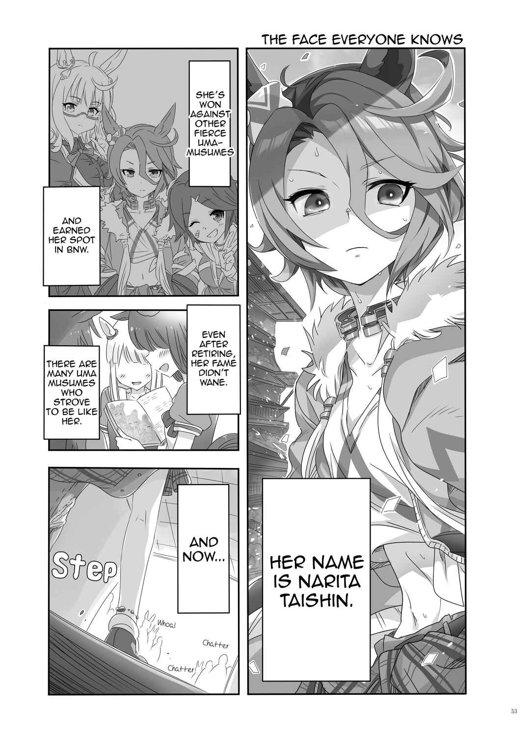Chapter 10 - Page 1