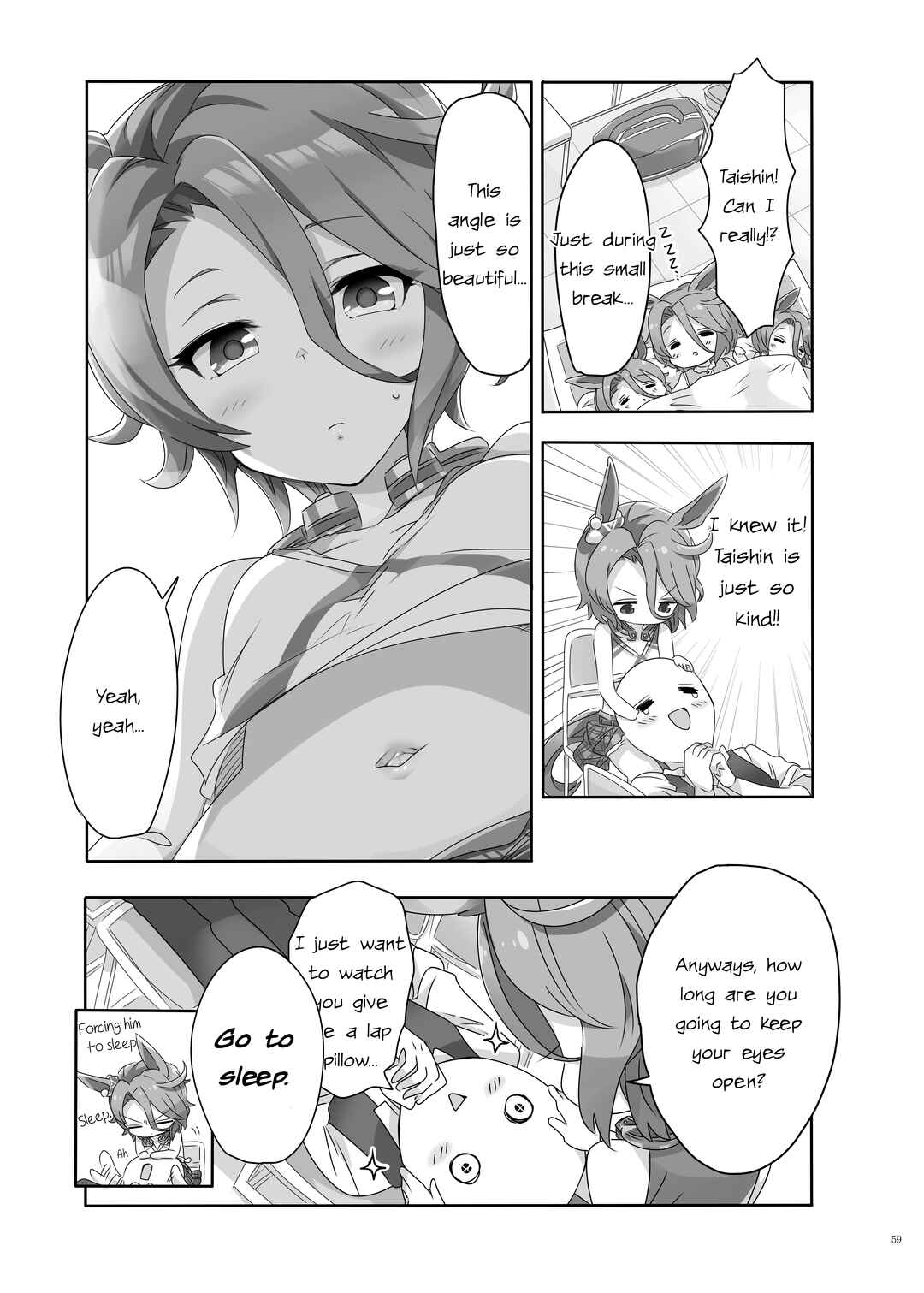 Chapter 10 - Page 7