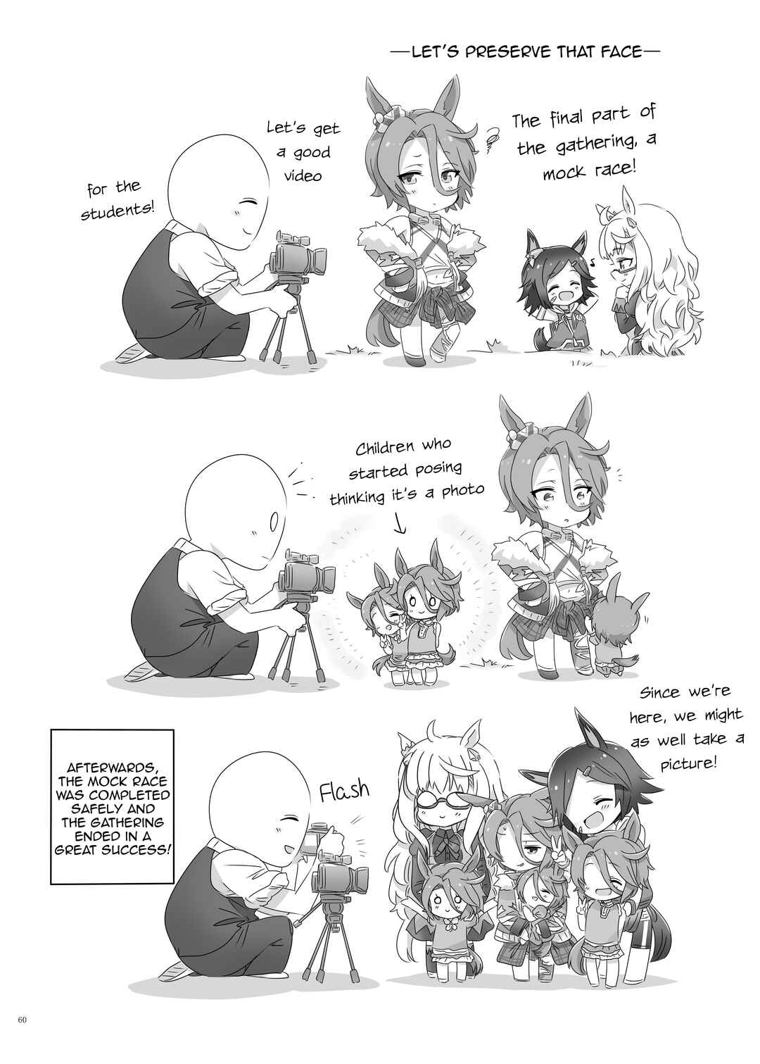 Chapter 10 - Page 8