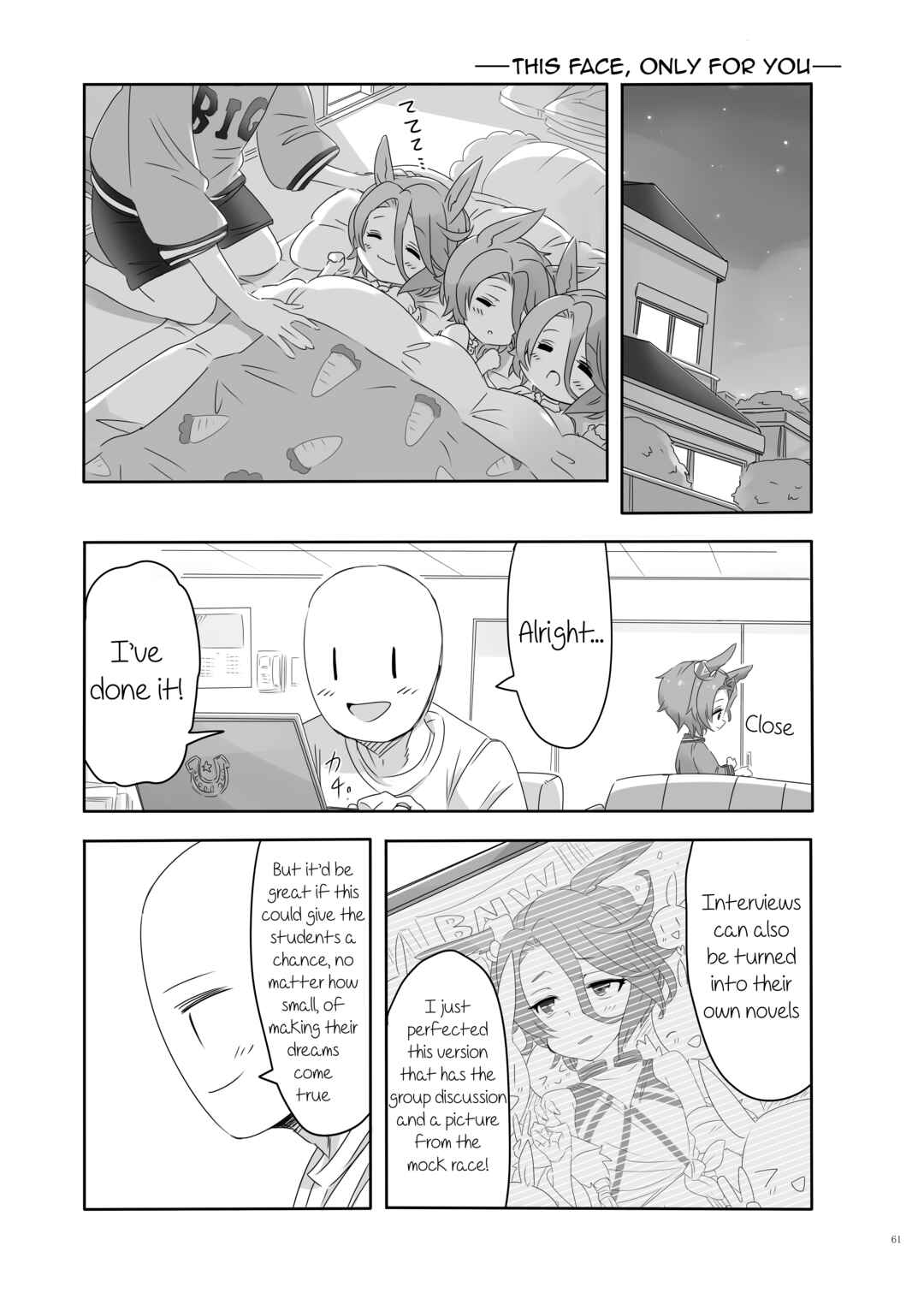 Chapter 10 - Page 9