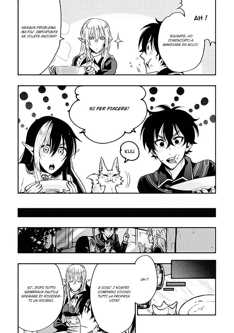 Chapter 18 - Page 13