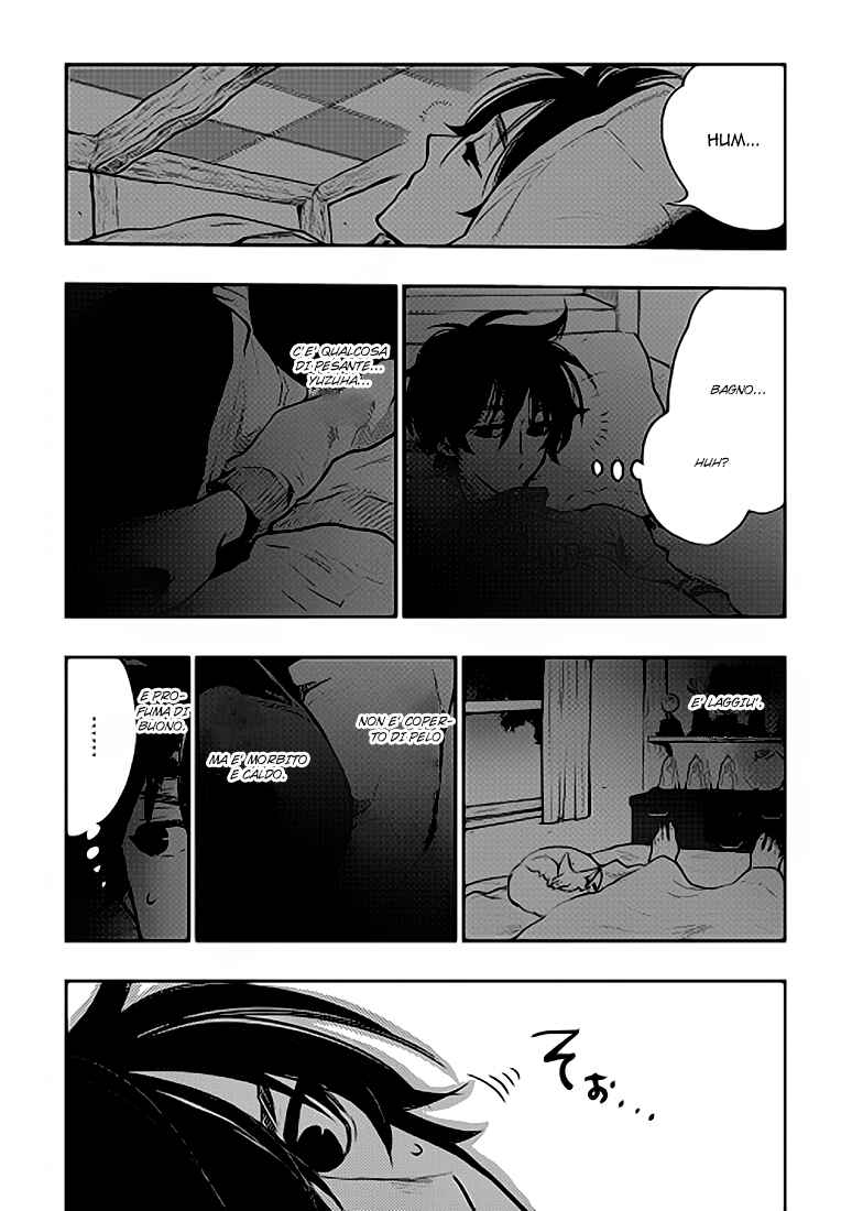 Chapter 18 - Page 19