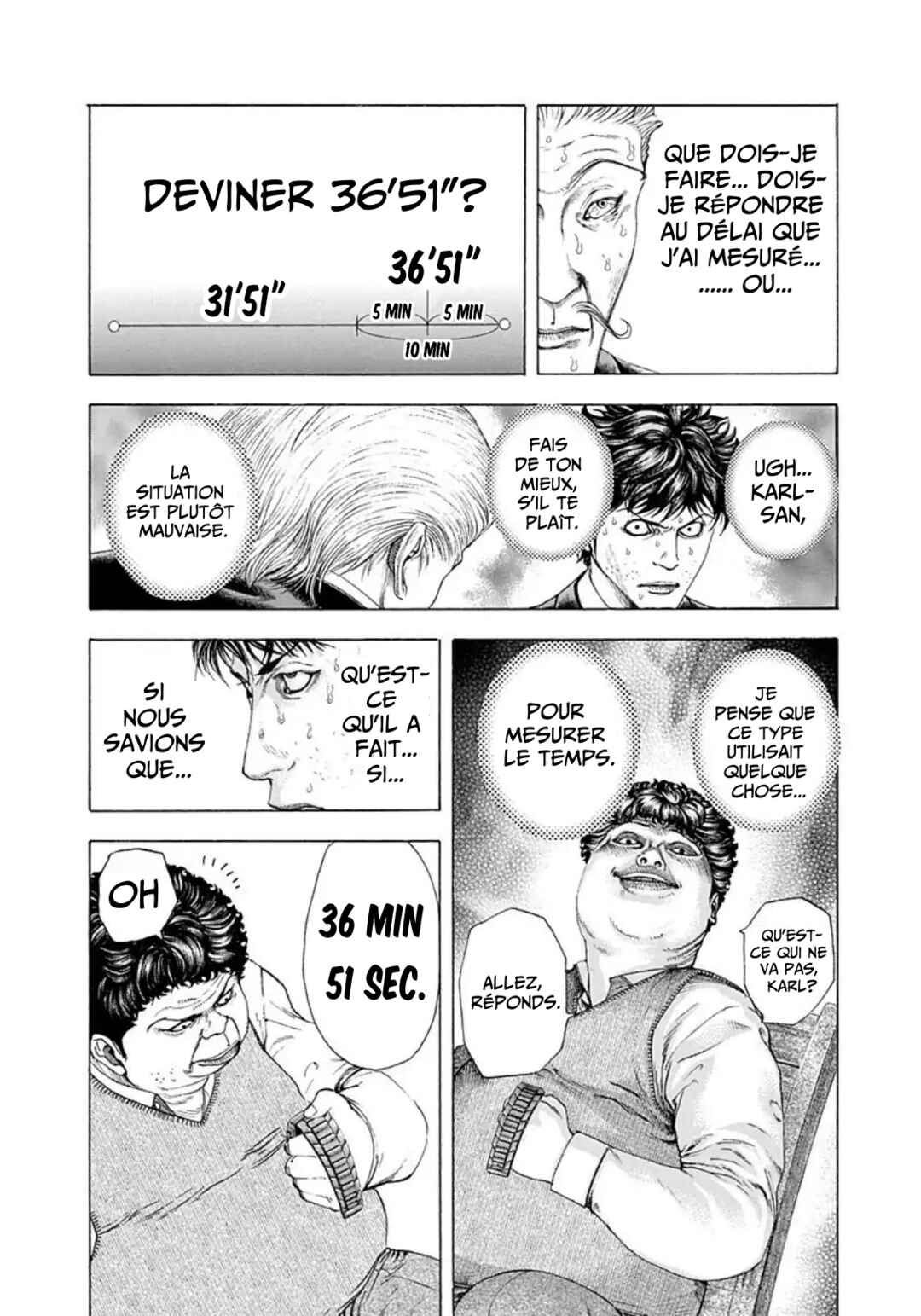 Chapter 164 - Page 4