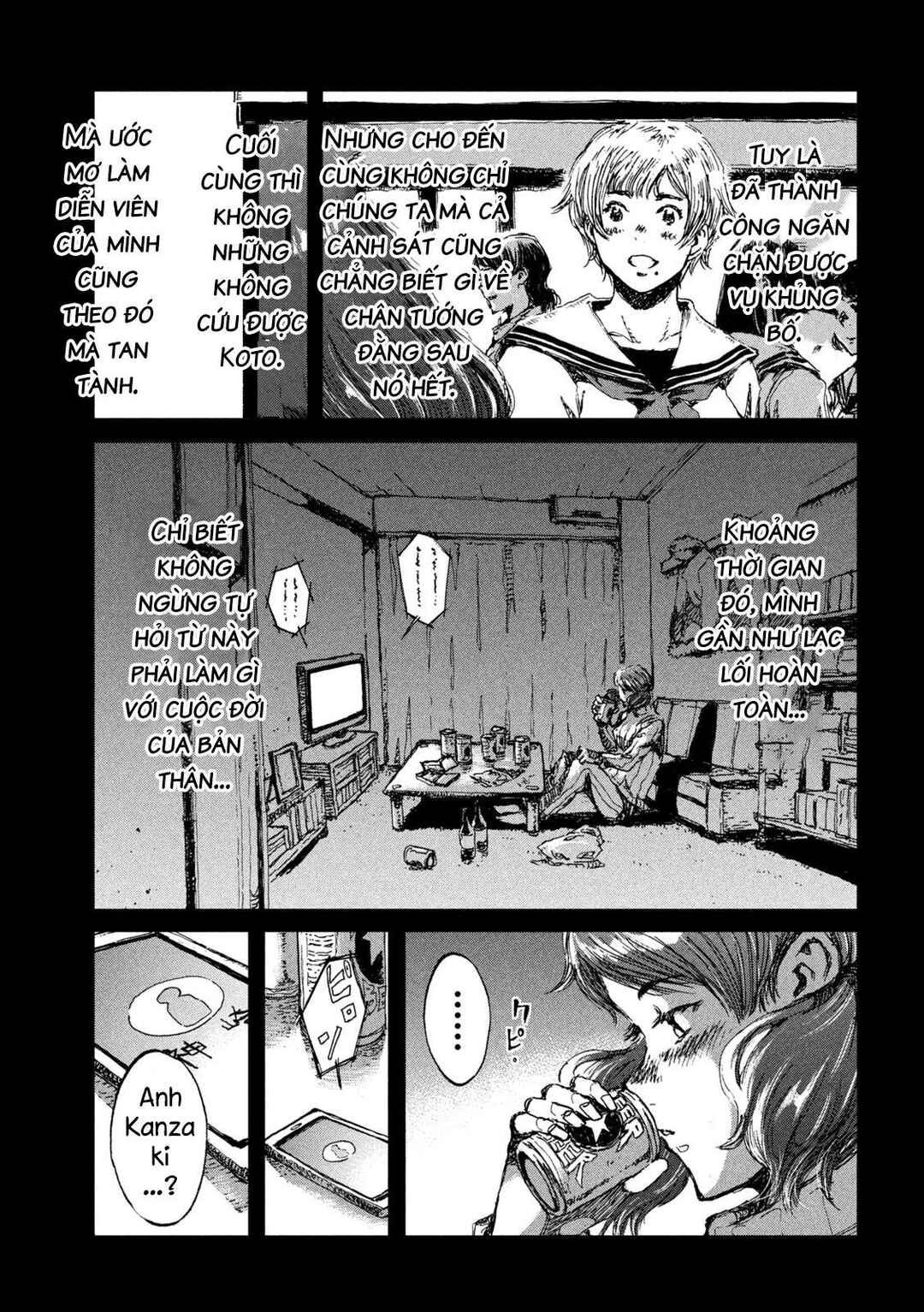 Chapter 30 - Page 10