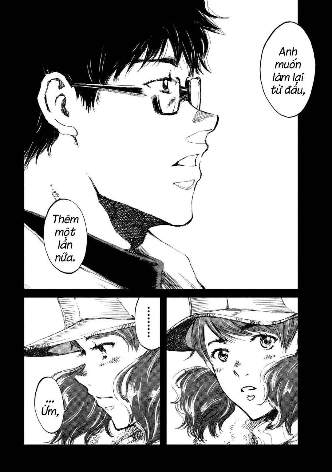 Chapter 30 - Page 13