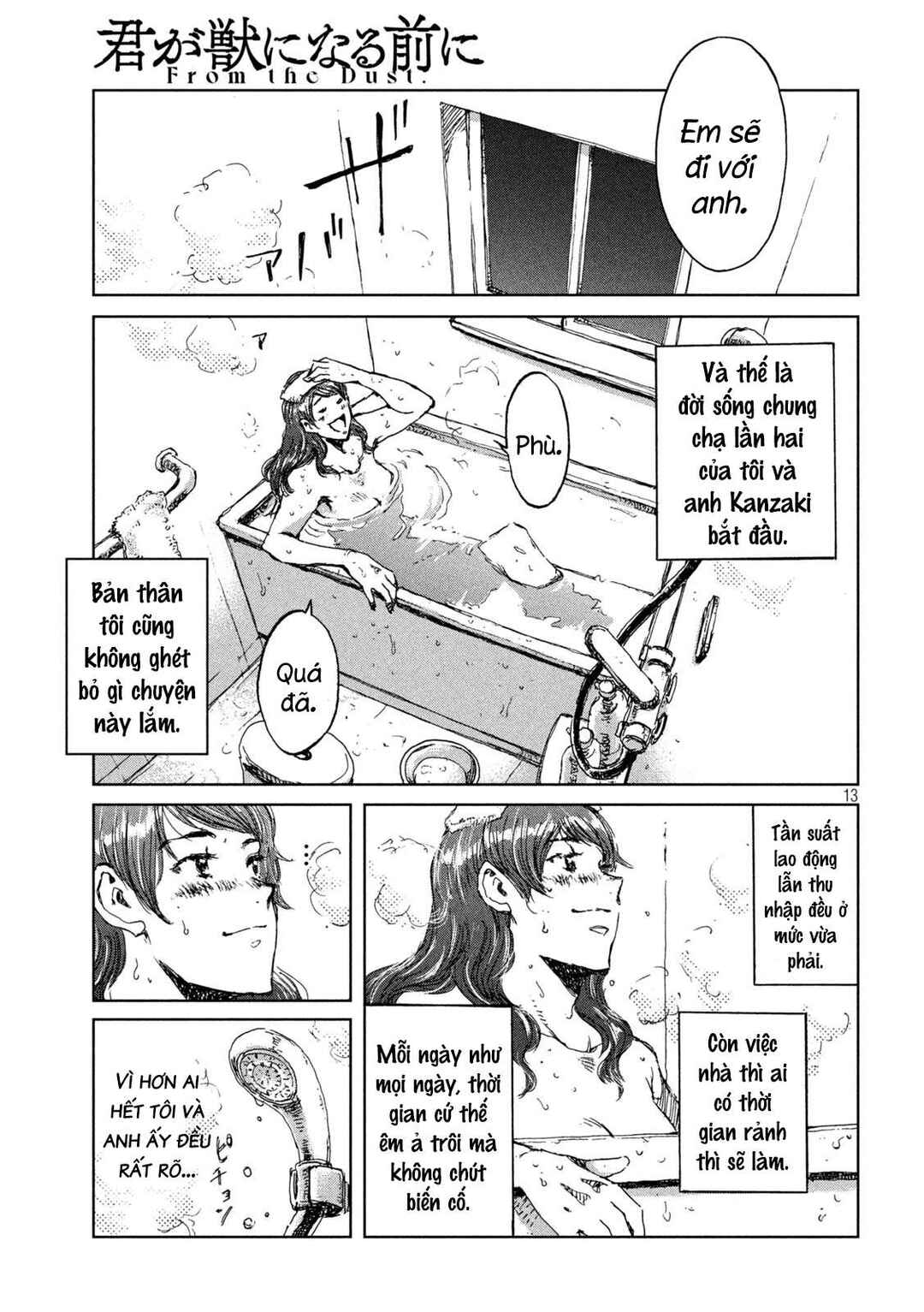 Chapter 30 - Page 14