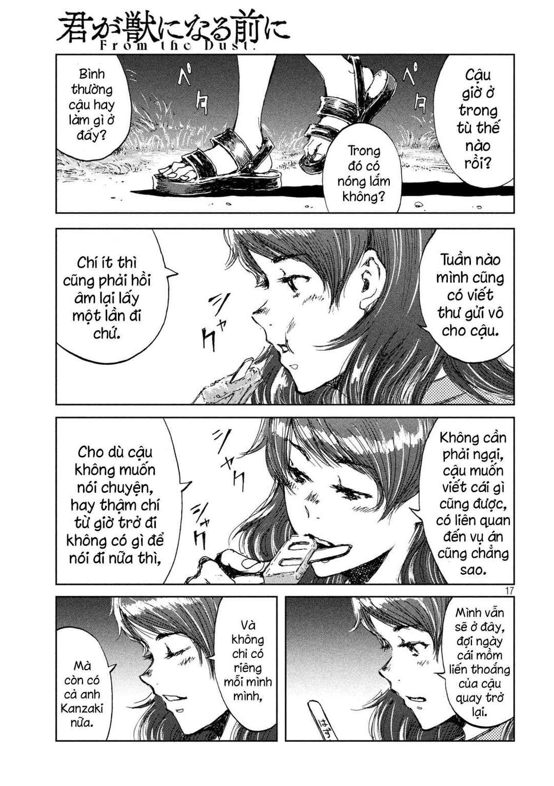 Chapter 30 - Page 18