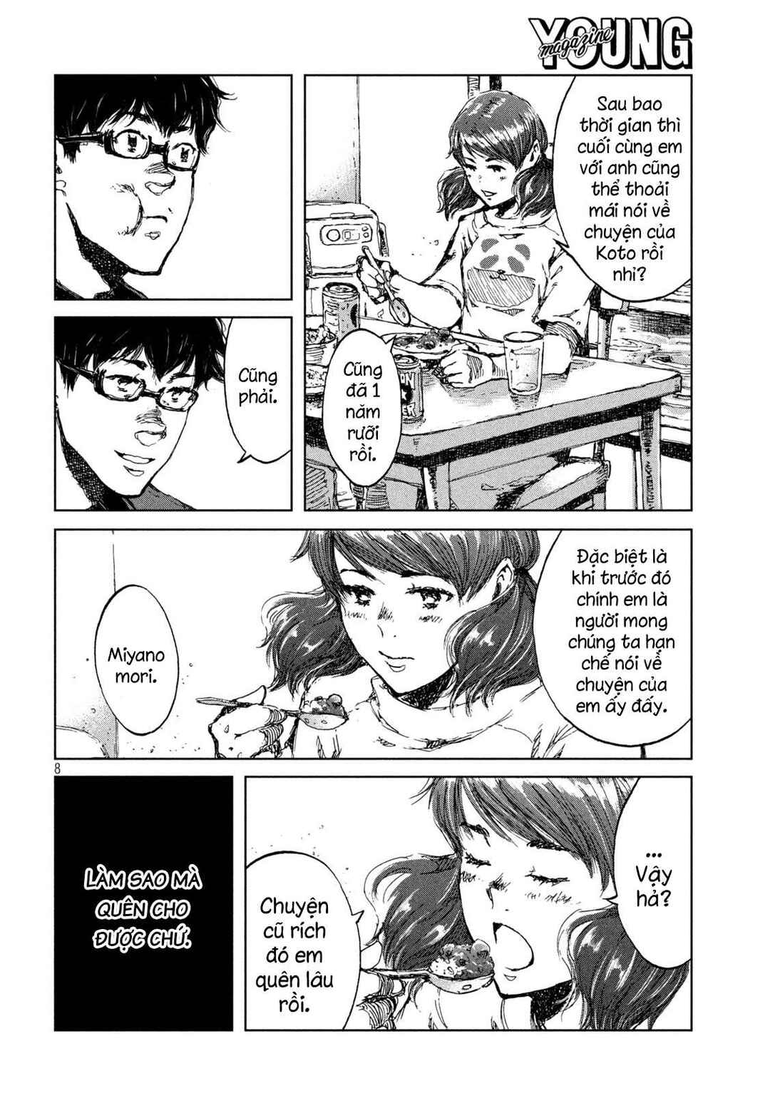 Chapter 30 - Page 9