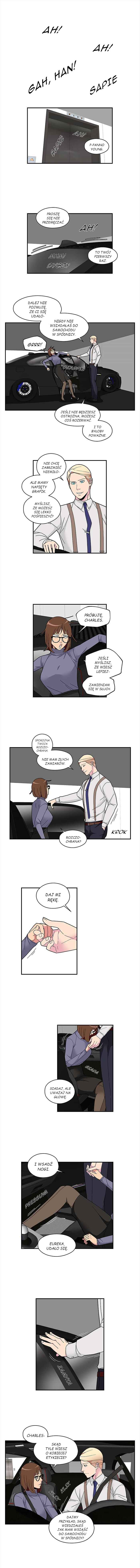 Chapter 85 - Page 4