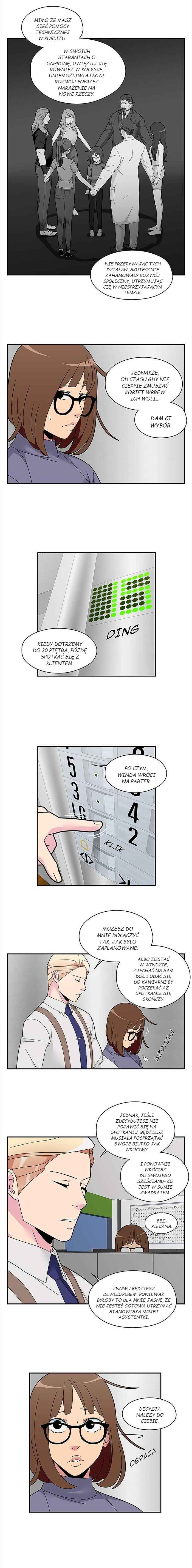 Chapter 85 - Page 6