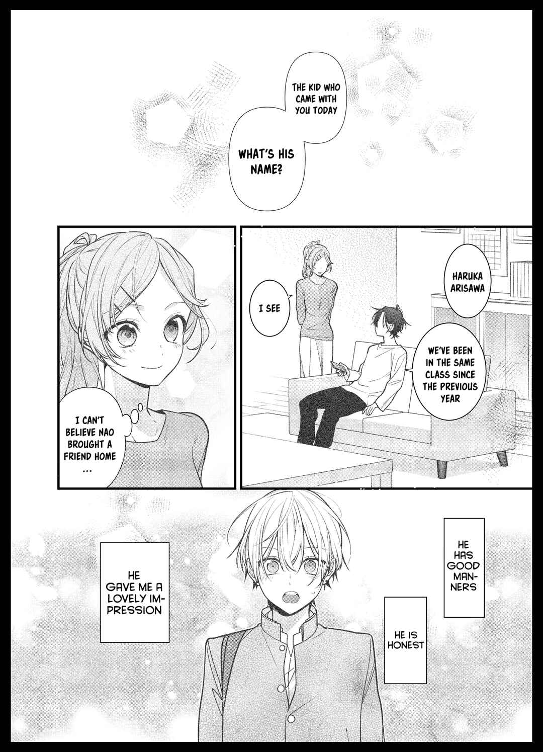 Chapter 19 - Page 2