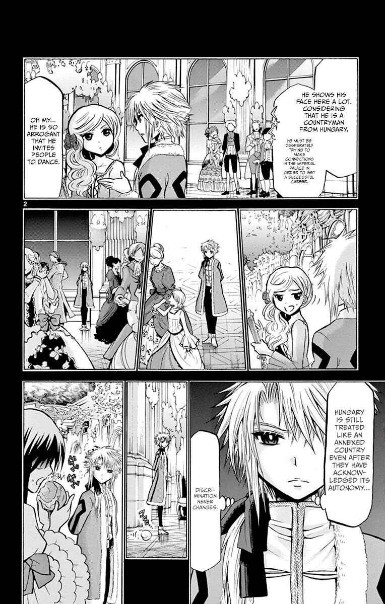 Chapter 34 - Page 2
