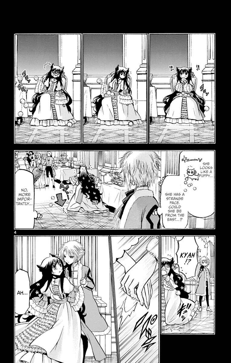 Chapter 34 - Page 4