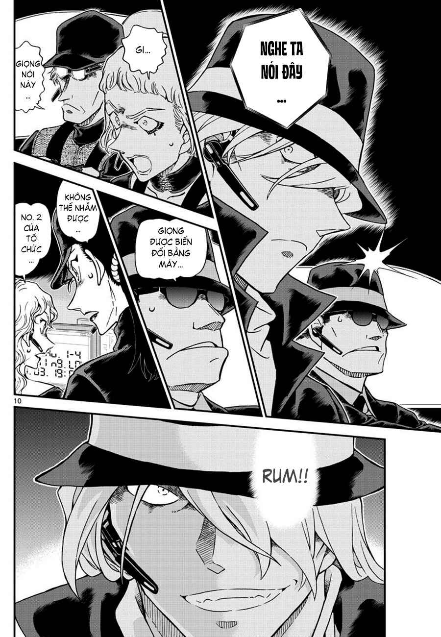 Chapter 23 - Page 29