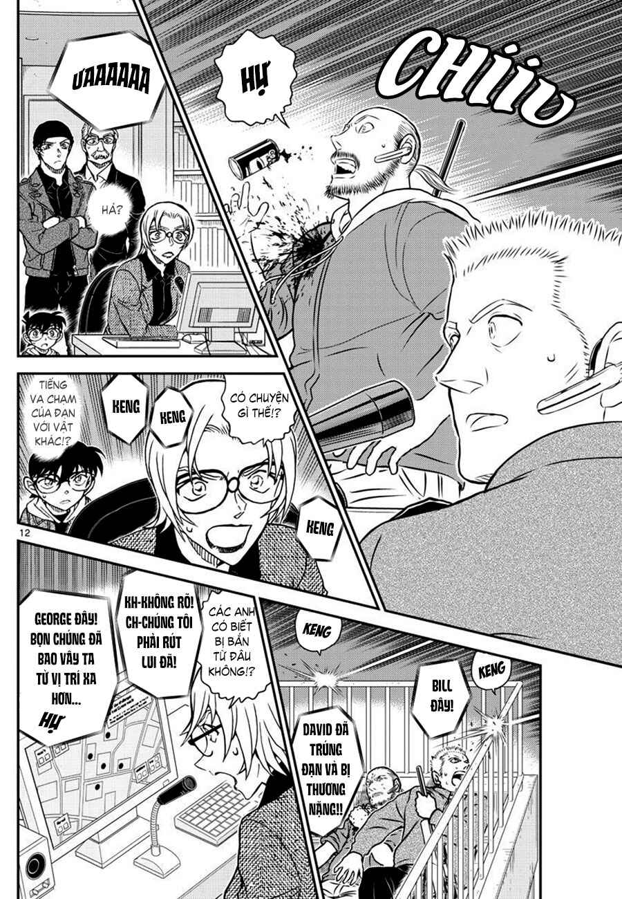 Chapter 23 - Page 31