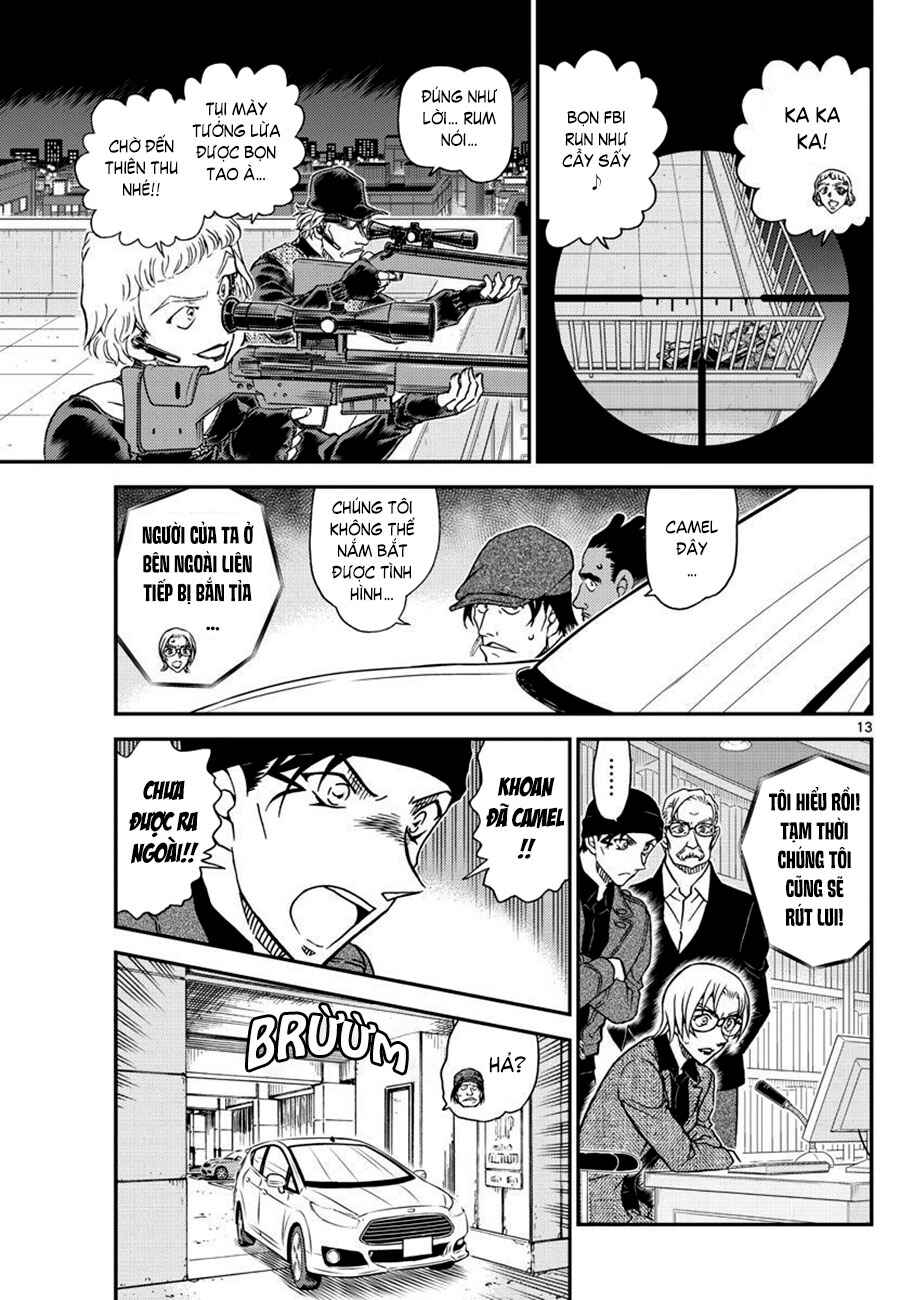 Chapter 23 - Page 32