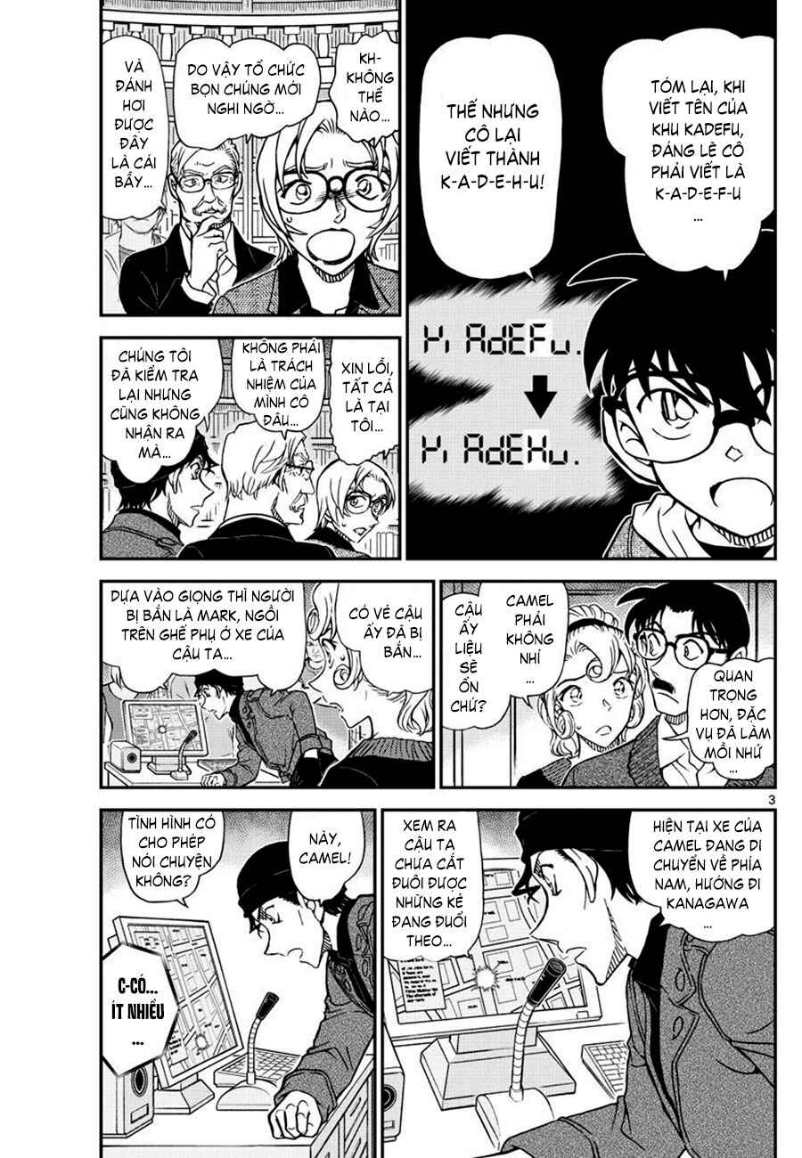 Chapter 23 - Page 37