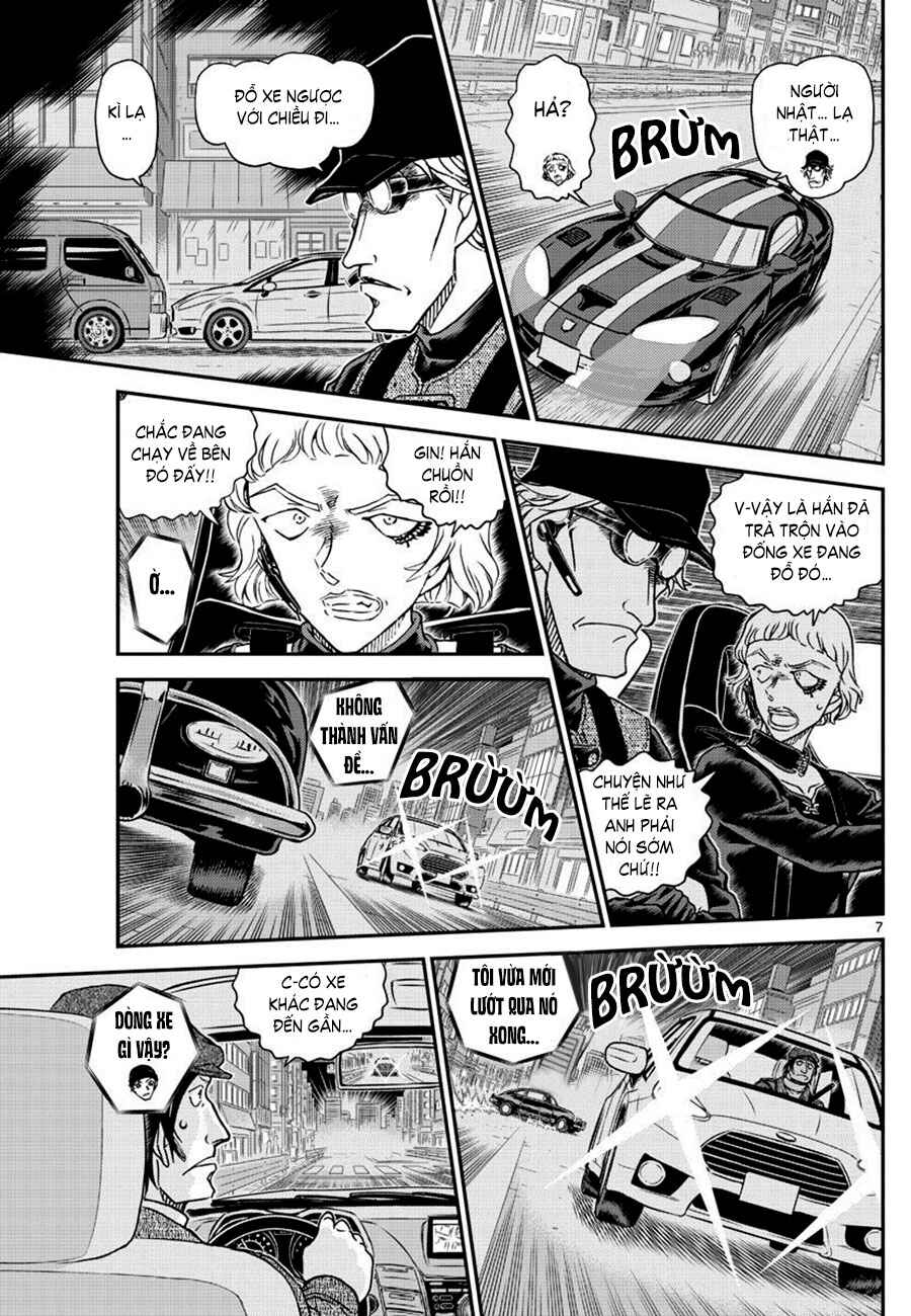 Chapter 23 - Page 41