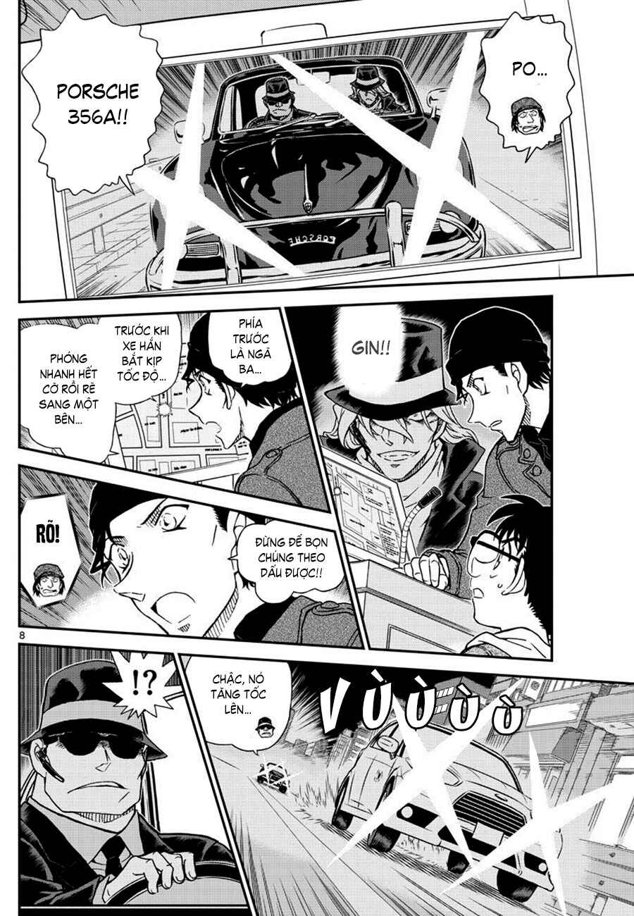 Chapter 23 - Page 42