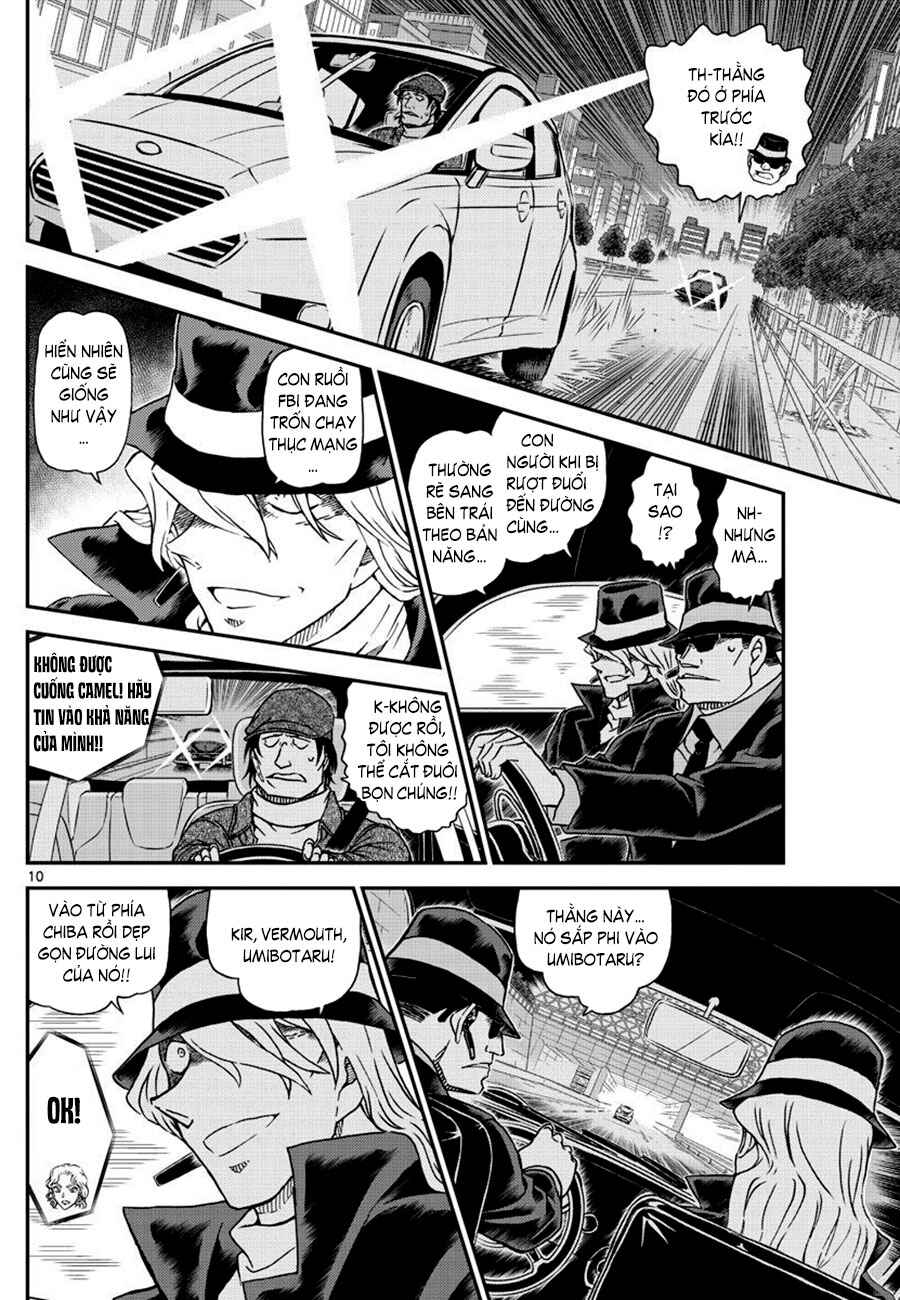 Chapter 23 - Page 44