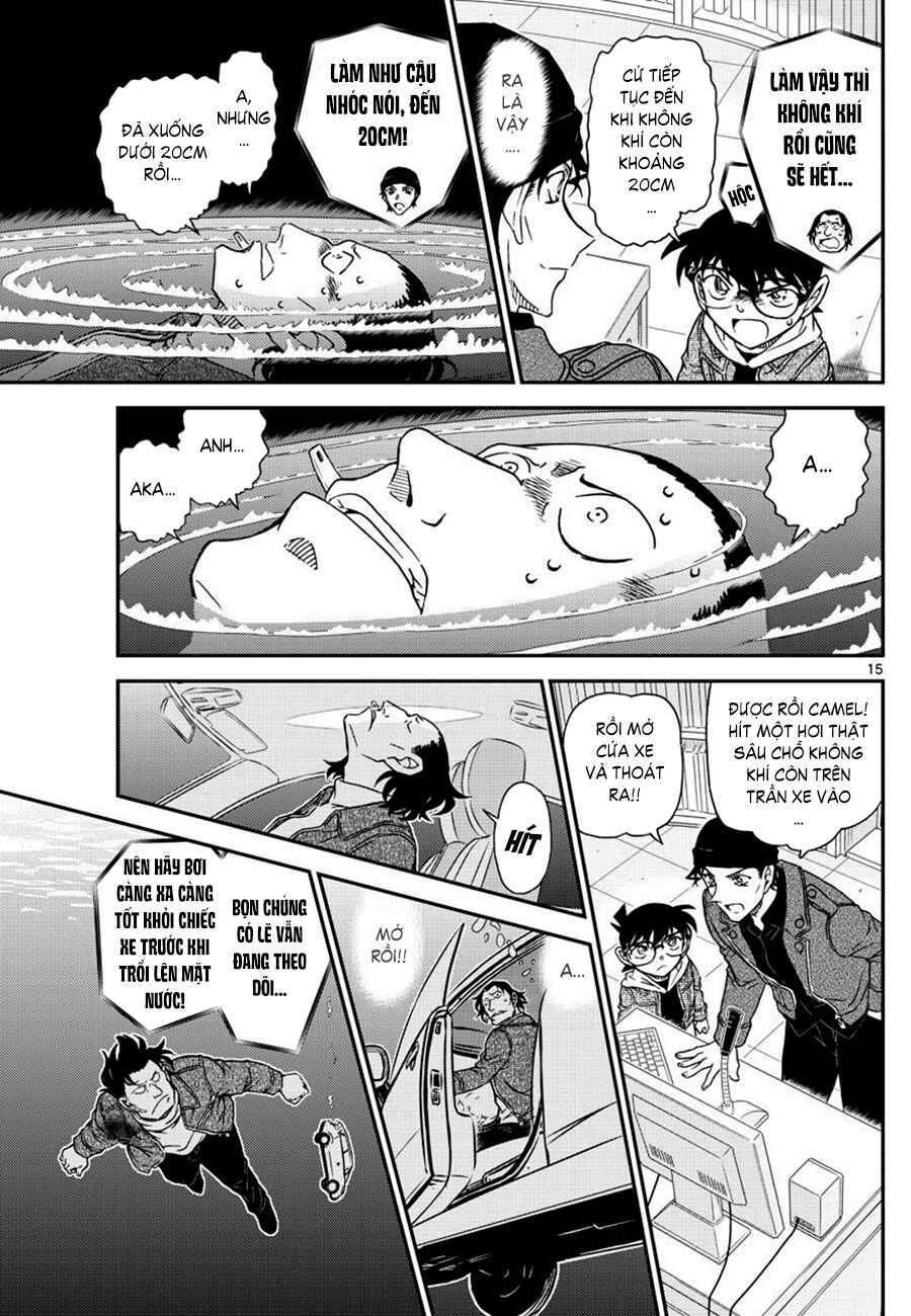 Chapter 23 - Page 49
