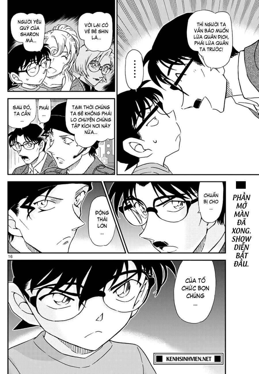 Chapter 23 - Page 5