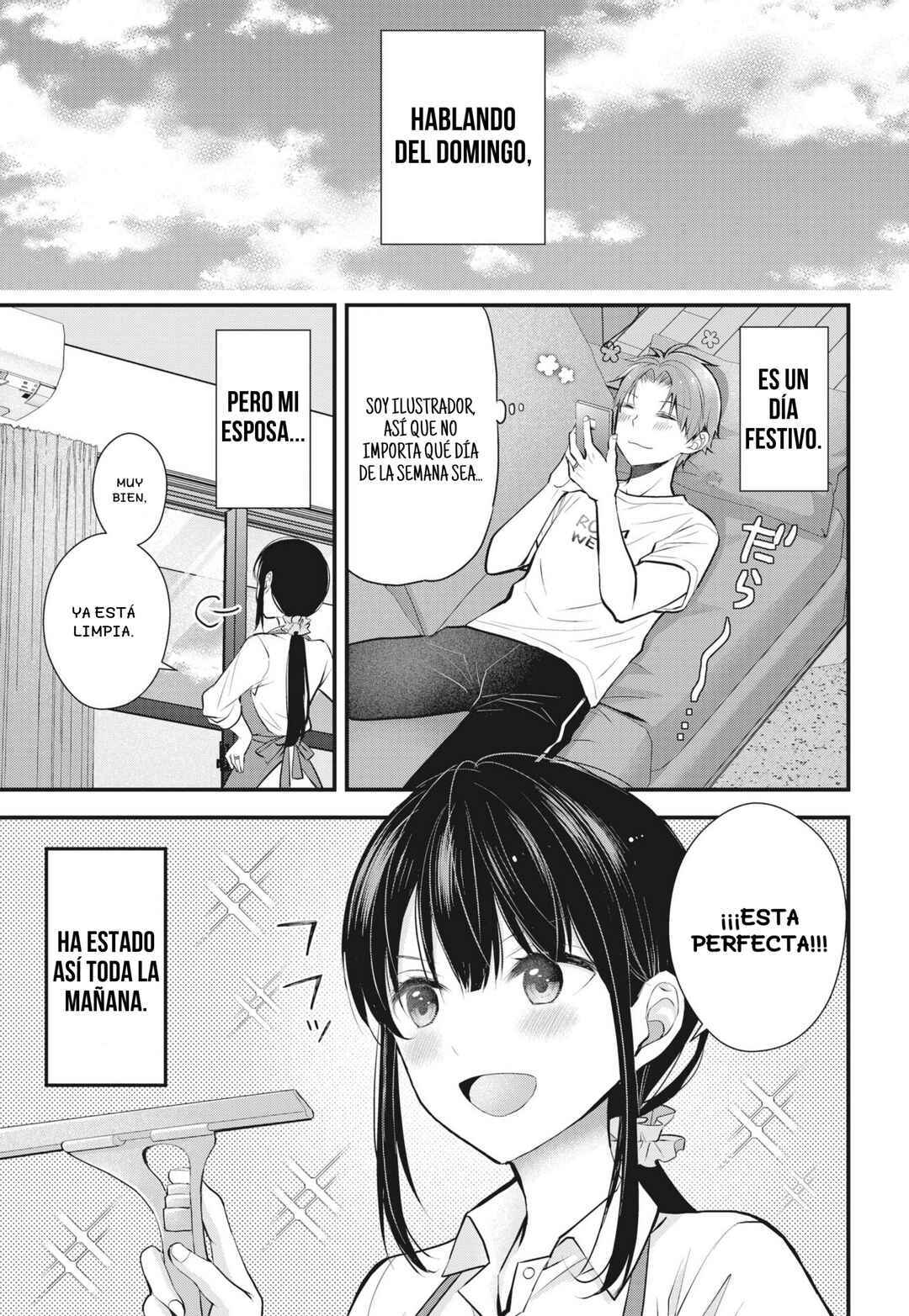 Chapter 2 - Page 4