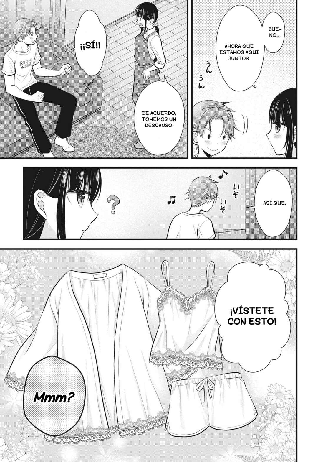 Chapter 2 - Page 6