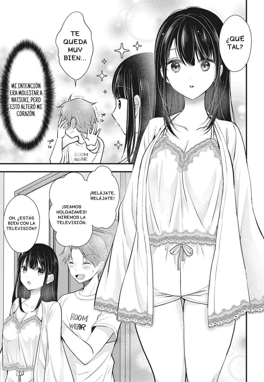 Chapter 2 - Page 8