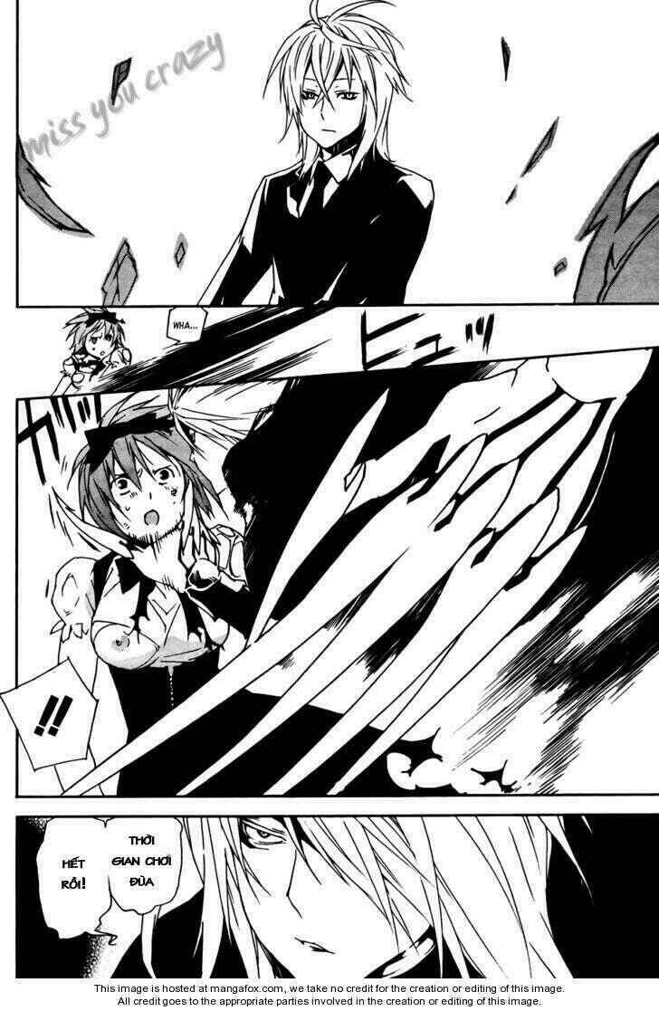 Chapter 90 - Page 14