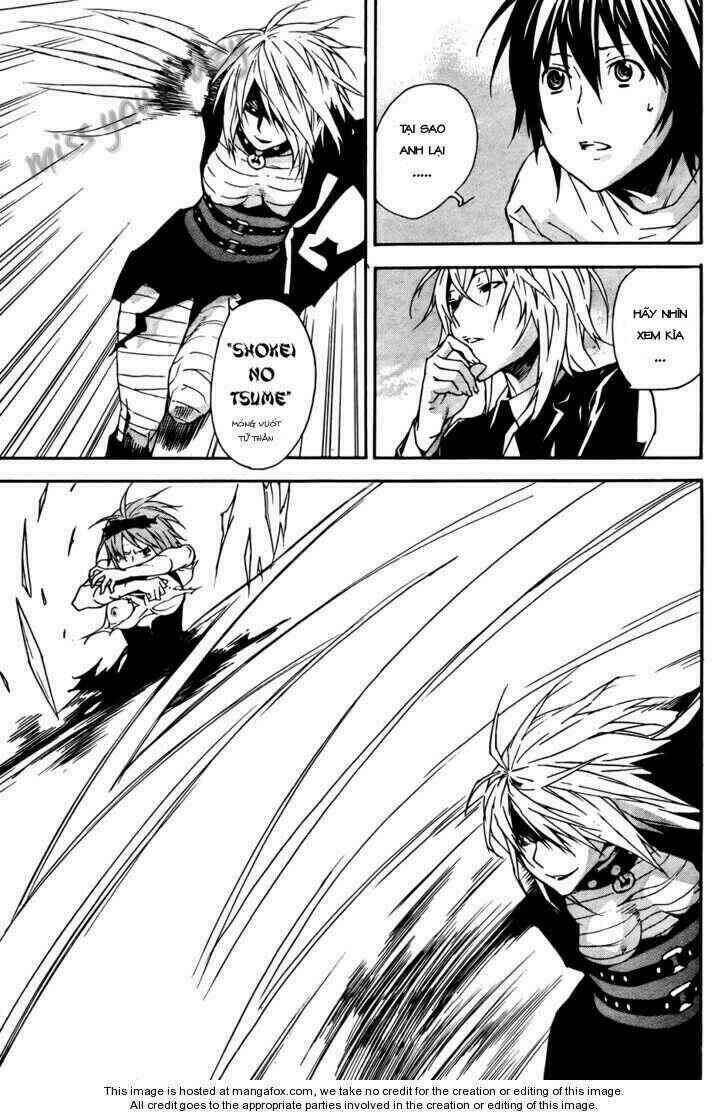 Chapter 90 - Page 3