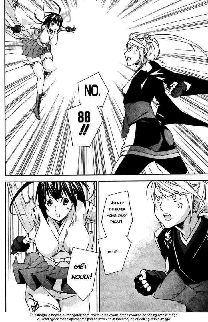 Chapter 90 - Page 6