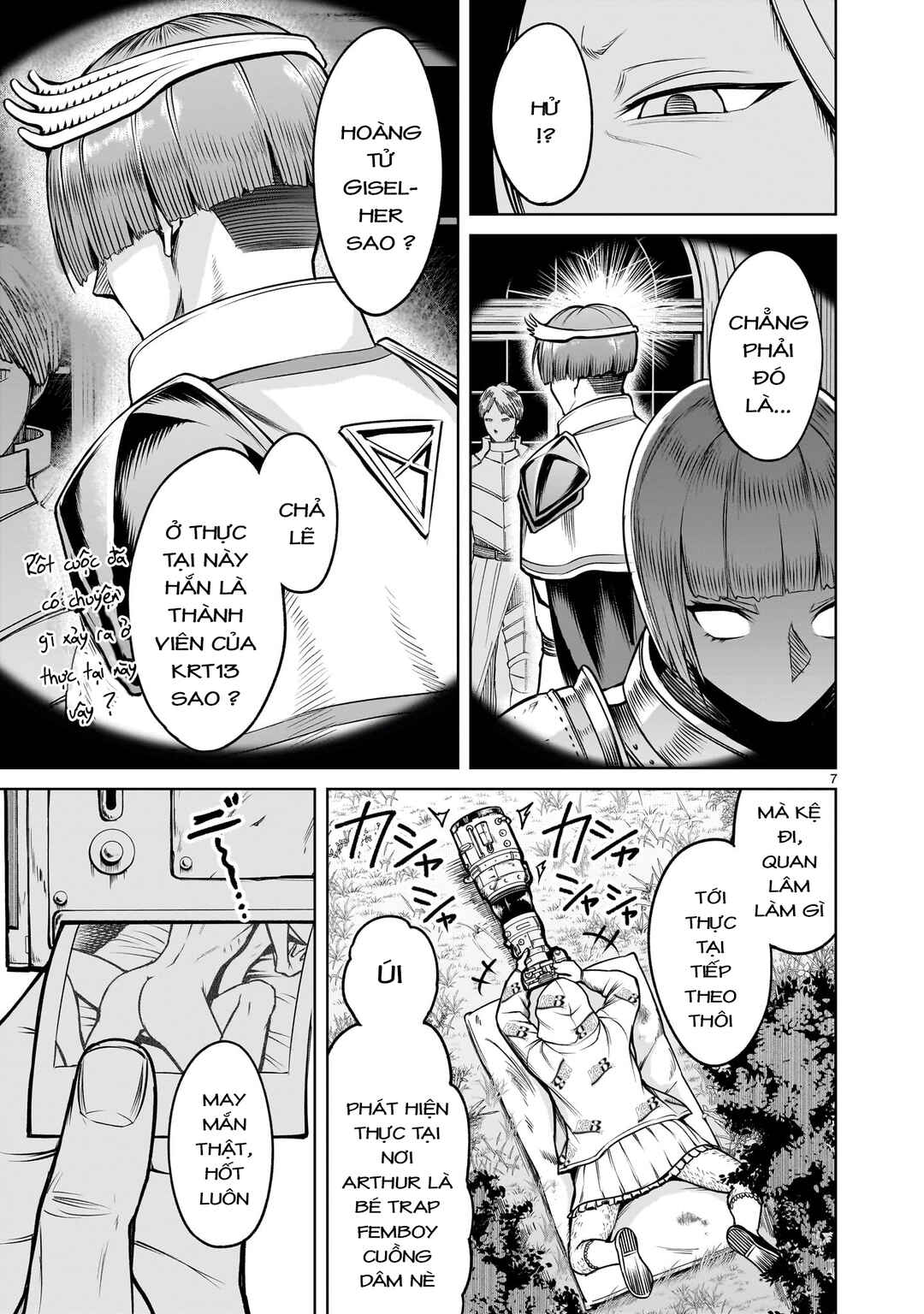 Chapter 80.2 - Page 5