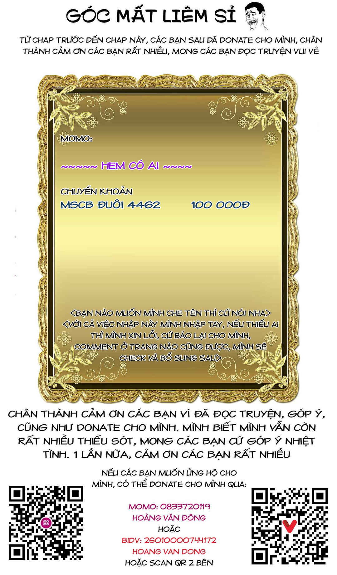 Chapter 80.2 - Page 9