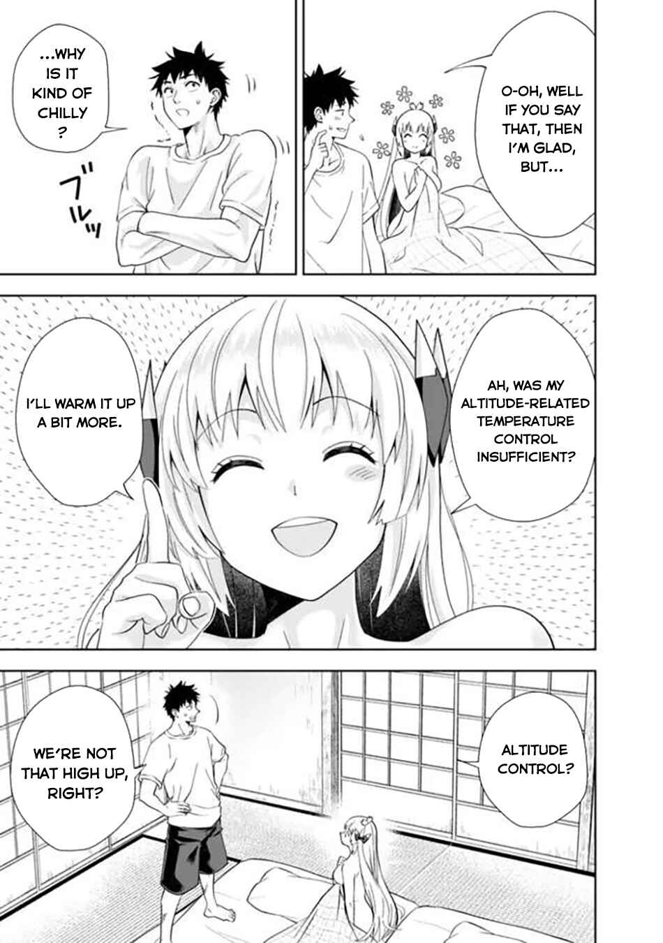 Chapter 233 - Page 4