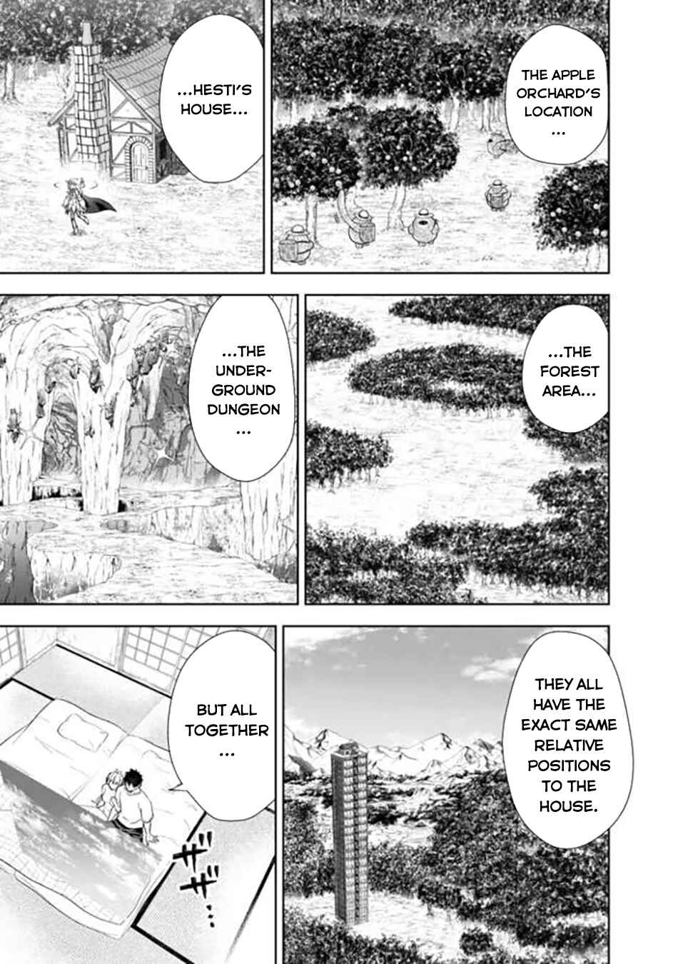 Chapter 233 - Page 6