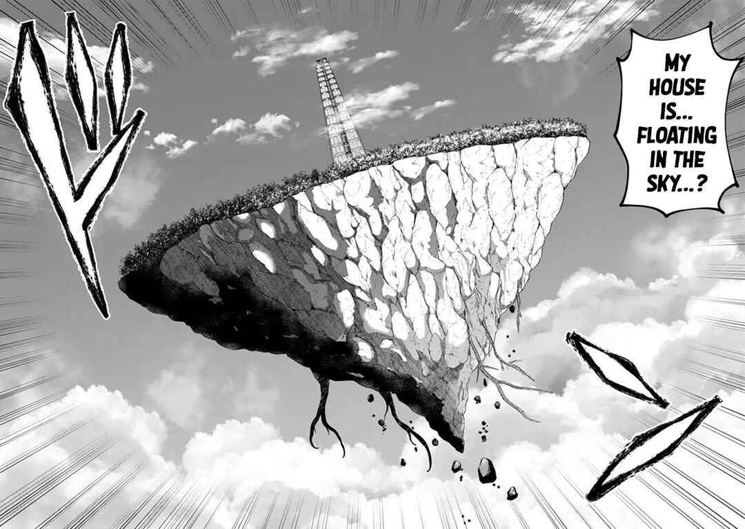 Chapter 233 - Page 7