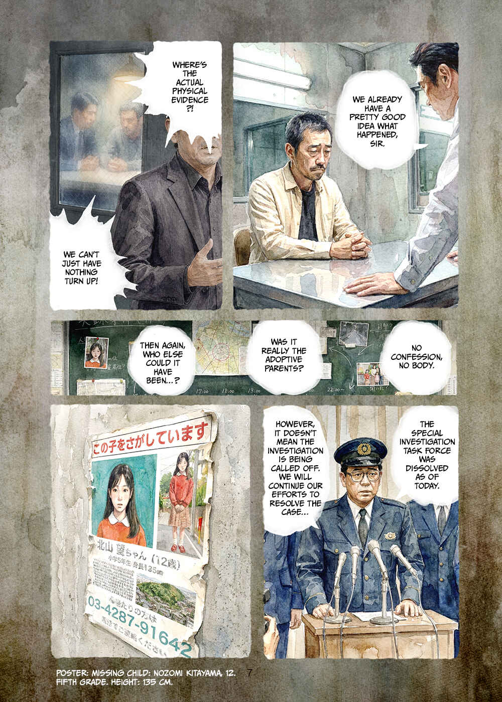 Chapter 1 - Page 9