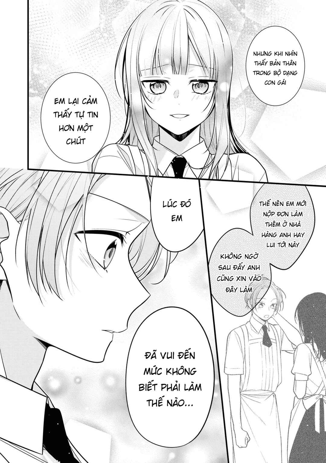 Chapter 2 - Page 12