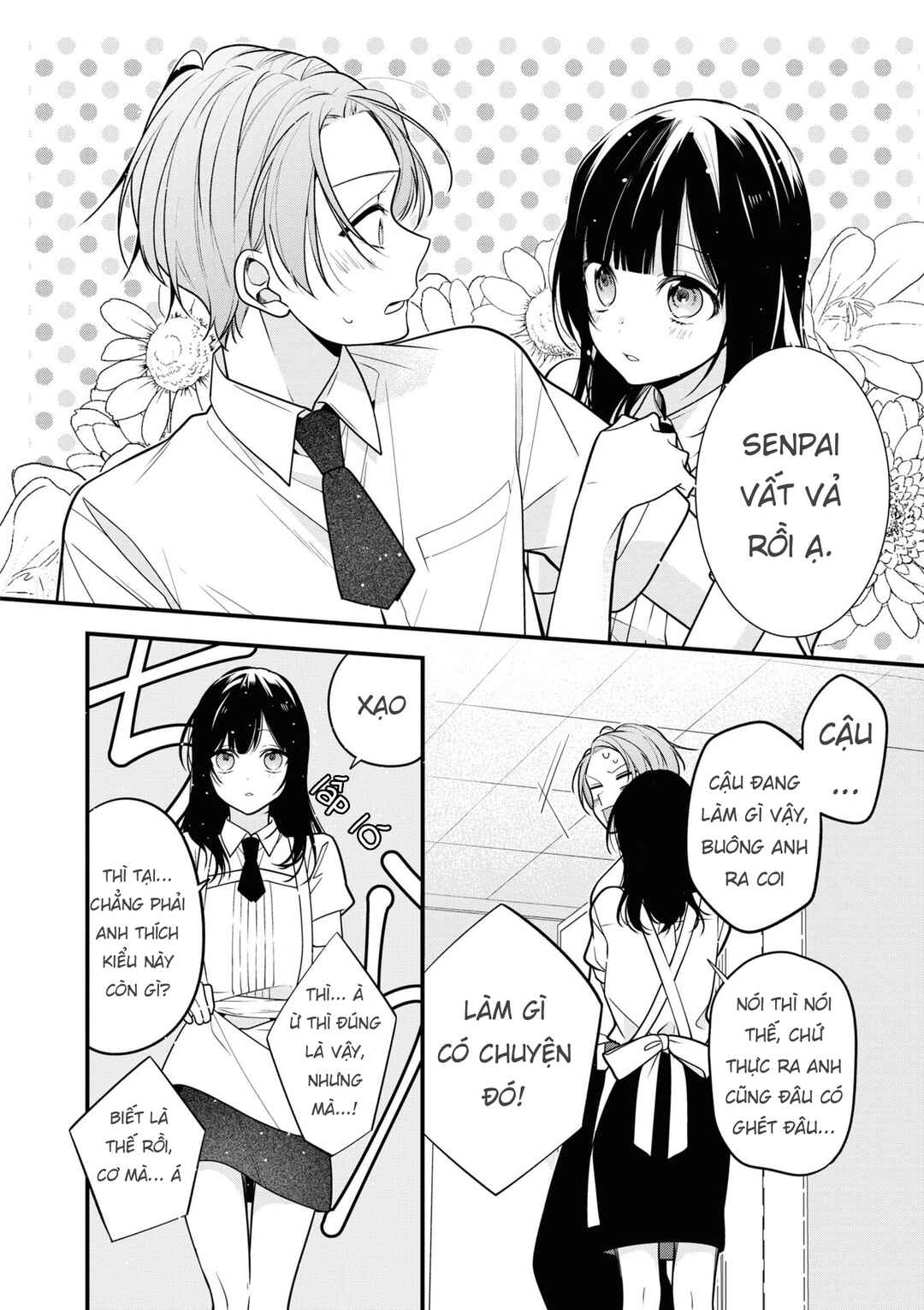 Chapter 2 - Page 2