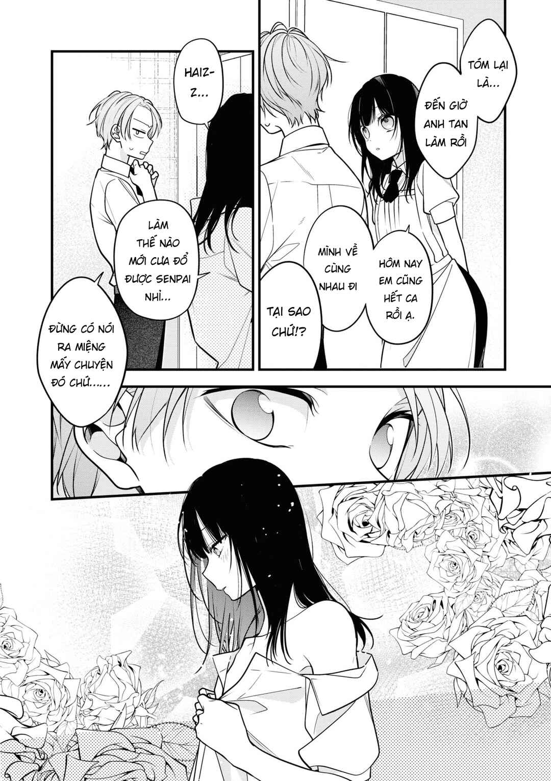 Chapter 2 - Page 4