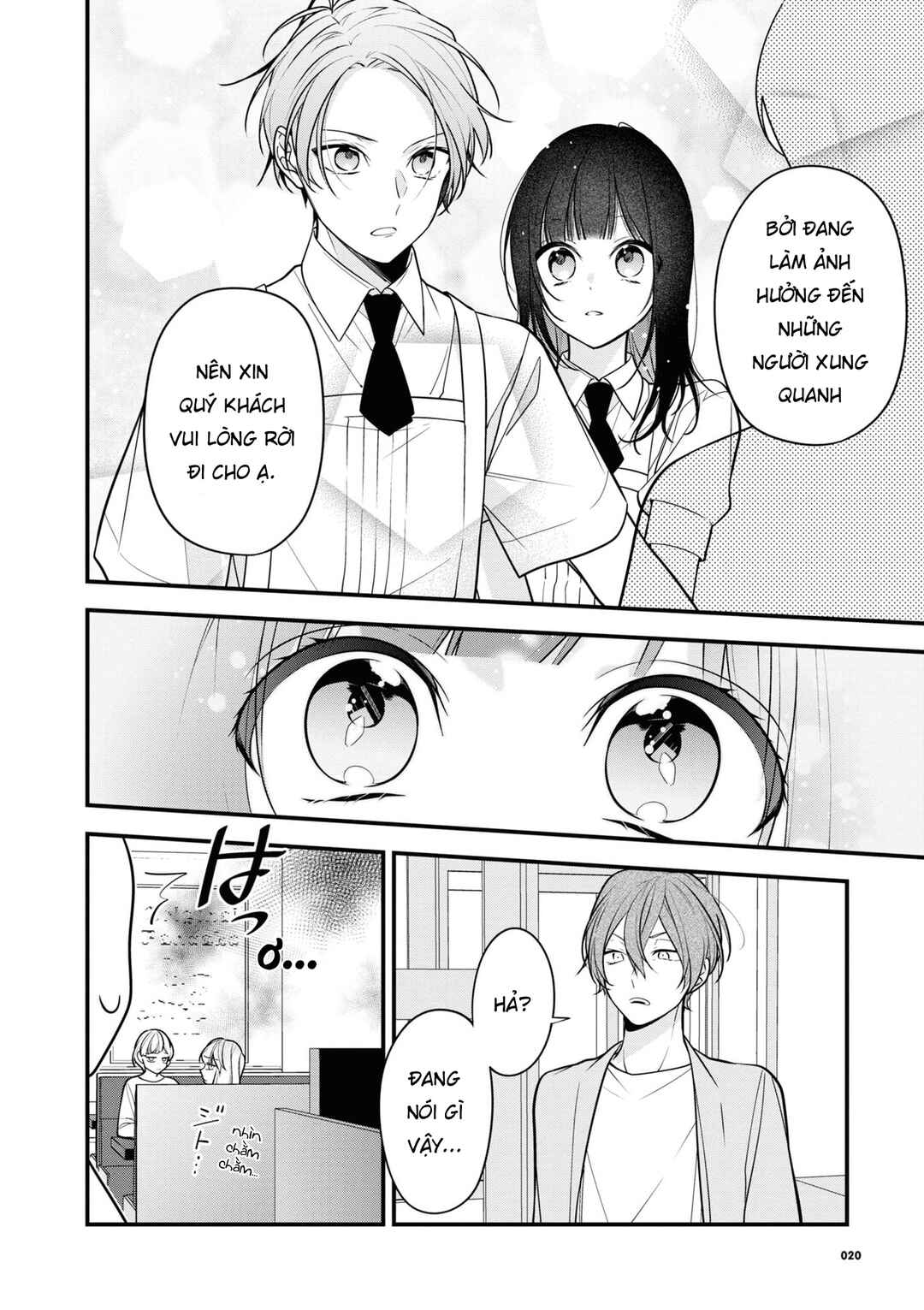 Chapter 2 - Page 8