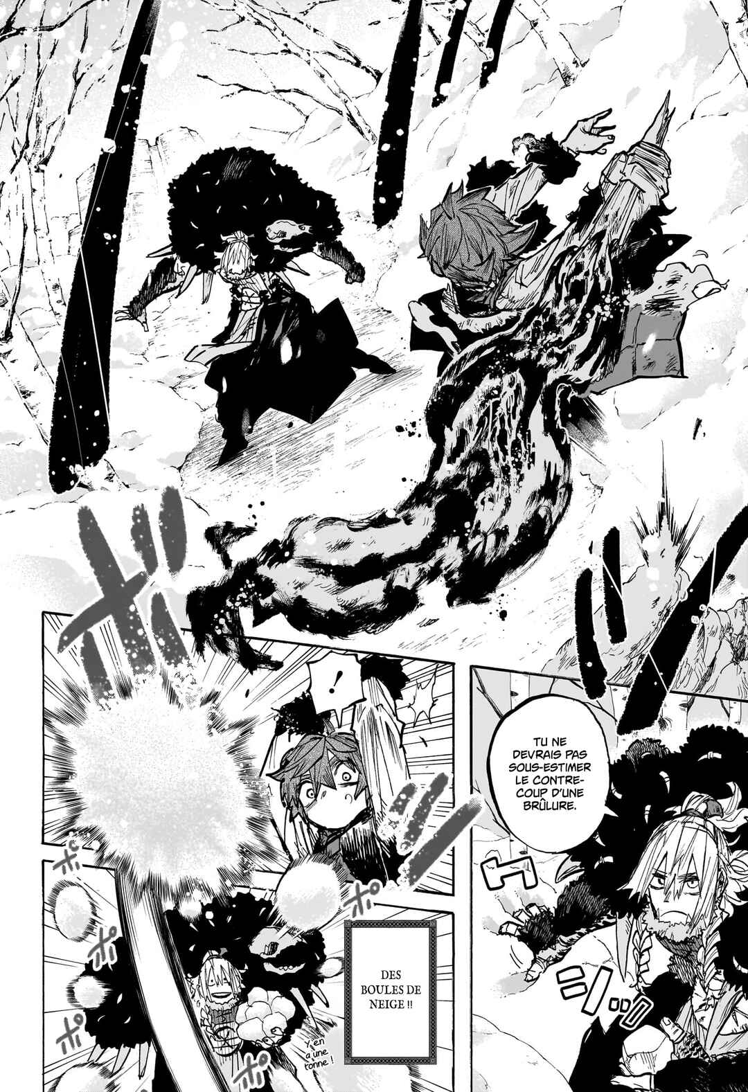 Chapter 4 - Page 4
