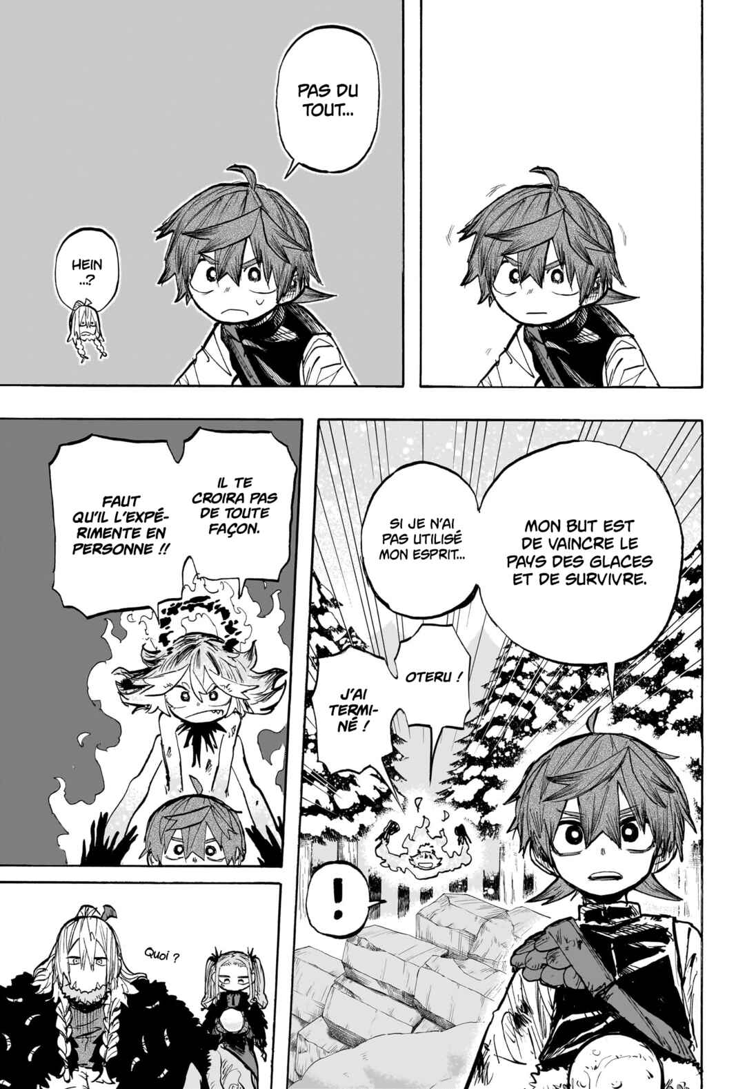 Chapter 4 - Page 9