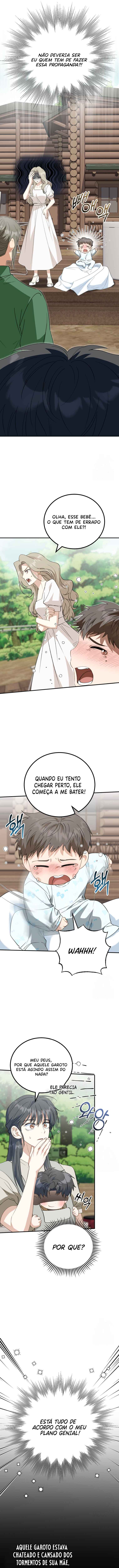 Chapter 7 - Page 13